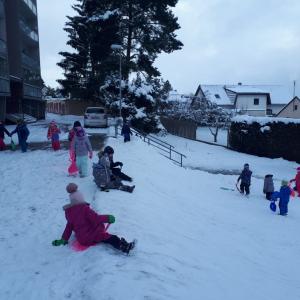 img-20210128-wa0003.jpg