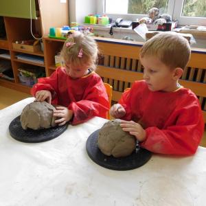 dscn1180.jpg