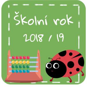 2018-broucek.png