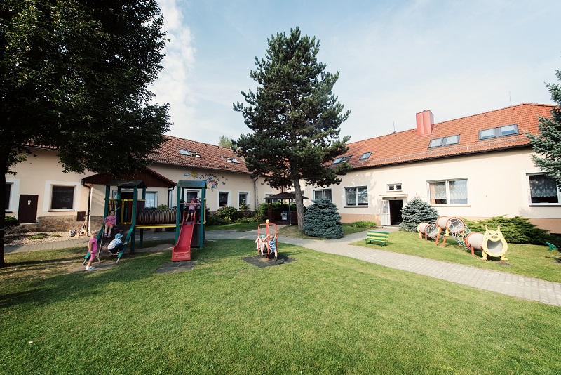 skola-budova