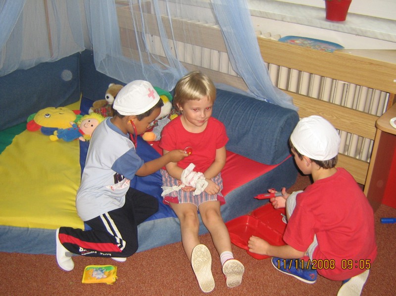 foto11
